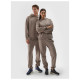 4F Unisex παντελόνι φόρμας 4F Unisex παντελόνι φόρμας